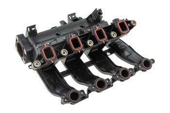 Inlaatspruitstuk OEM 11617800578 - € 109,95