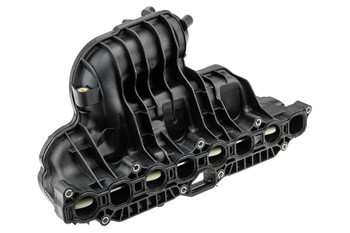Inlaatspruitstuk met Actuator OEM 68142871AA - € 259,95