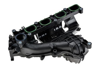 Inlaatspruitstuk OEM 1232543 - € 89,95
