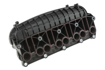 Inlaatspruitstuk OEM 03G129711AF - € 59,95
