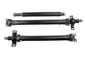Cardanas OEM 6394103206 EXTRA STERK - € 299,00