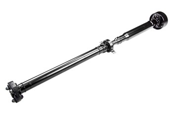 Cardanas OEM 26117609365 - € 299,95