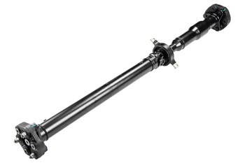 Cardanas OEM 26107527376 - € 299,00