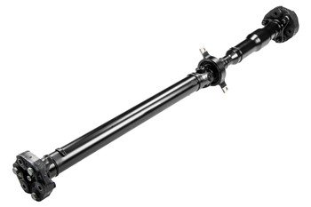 Cardanas OEM 26107600185 - € 299,95