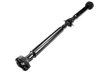 Cardanas OEM 26107562814 - € 299,95