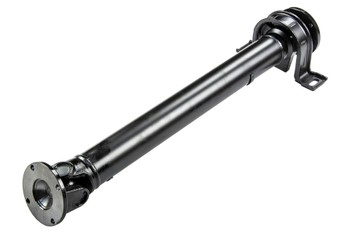 Cardanas OEM 9014103301 - € 189,95