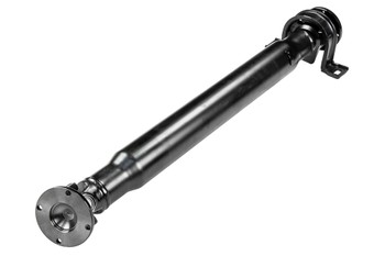 Cardanas OE 9034100801 - € 199,00