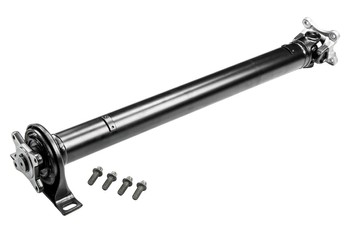 Cardans OEM  9064102001- € 169,95