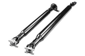 Cardanas OEM 9064107516 - € 299,95