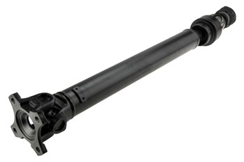 Cardanas OEM 52123639AA