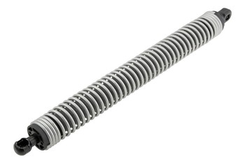 Gasveer, kofferruimte OEM 51247366403 - € 19,95