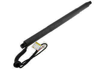Gasveer, kofferruimte OEM 51247434044 - € 69,95