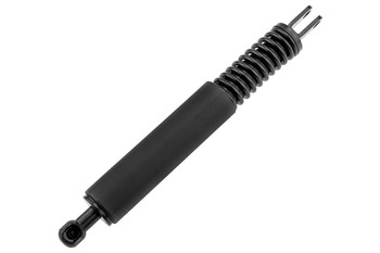 Gasveer, kofferruimte OEM 51248220072 - €