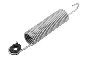 Gasveer, kofferruimte OE 51247045884 - € 9,95