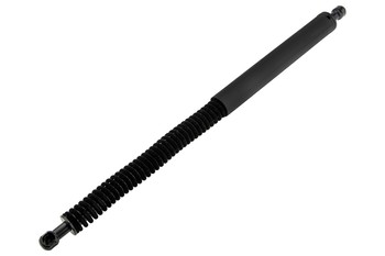Gasveer, kofferruimte OEM 51247497482 - € 24,95