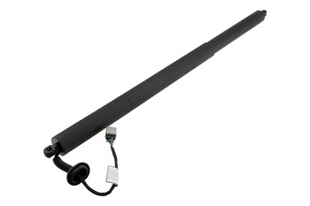 Gasveer, kofferruimte OEM CJ54S402A55AD - € 79,95