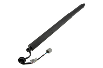Gasveer, kofferruimte OEM GB5Z14B351A - € 79,95