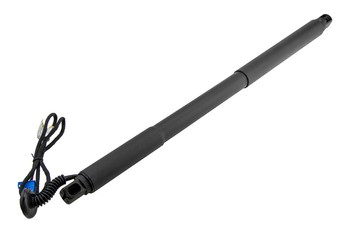 Gasveer, kofferruimte OEM 2928900400 - € 69,95