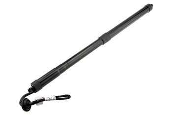 Gasveer, kofferruimte OEM 90561-4BA2A - € 69,95