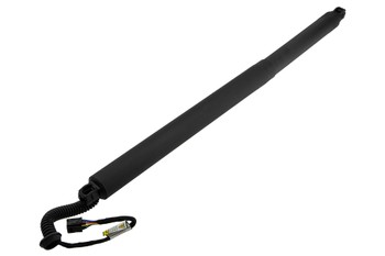 Gasveer, kofferruimte OEM 90561-5AA0A - € 69,95