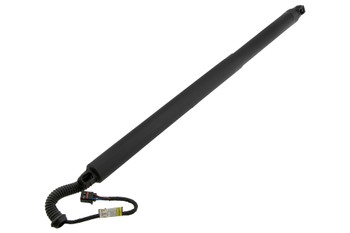 Gasveer, kofferruimte OEM 90560-5AA0A - € 69,95