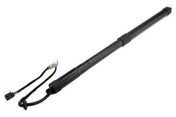 Gasveer, kofferruimte OEM 90560-3KA0E - € 69,95