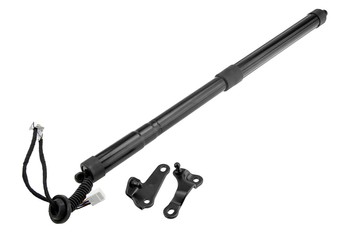 Aandrijfeenheid, achterklep (Elektromotor) OEM 68910-79005
