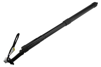 Aandrijfeenheid, achterklep (Elektromotor) OEM 68920-79018