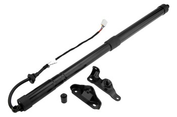 Aandrijfeenheid, achterklep (Elektromotor) OEM 68910-09051 - € 5