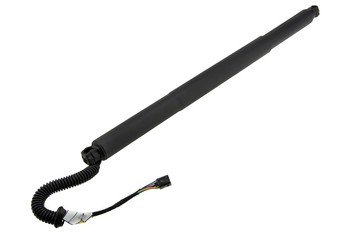 Aandrijfeenheid, achterklep (Elektromotor) OEM 5TA827851C - € 69