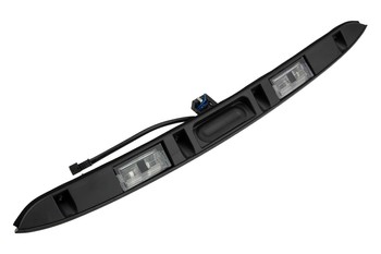 Achterklephendel OEM 51137056132 - € 29,95