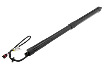 Aandrijfeenheid, achterklep (Elektromotor) OEM 31457566 - € 89,9