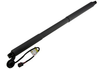 Aandrijfeenheid, achterklep (Elektromotor) OEM 31385256 - € 89,9