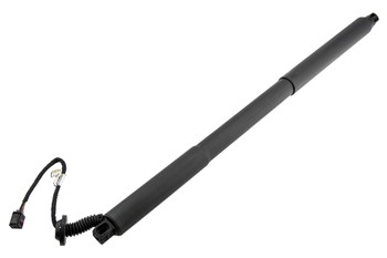 Aandrijfeenheid, achterklep (Elektromotor) OEM 31385257 - € 89,9