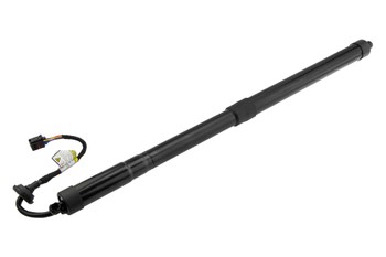 Aandrijfeenheid, achterklep (Elektromotor) OEM 32136006 - € 69,9