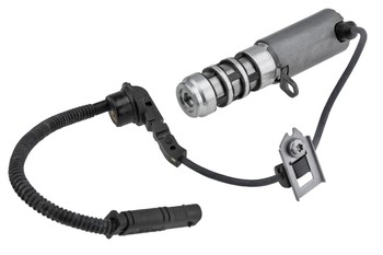 Oliedrukklep OE 11414617569 - € 29,95