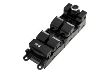 Raamschakelaar OEM LR034932 - € 29,95