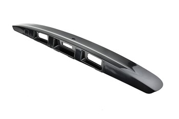 Handgreep Kofferruimte OEM 90810JD40H-M - € 14,95