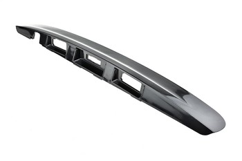 Handgreep Kofferruimte OEM 90810JD40H-H - € 14,95