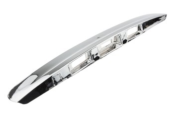 Handgreep Kofferruimte Van Chroom OEM 90812-JD00H - € 24,95