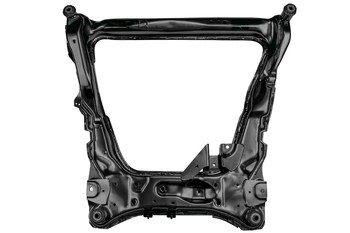 Hulpsteun, aggregaatsteun OEM 54400-4MS0A - € 279,95