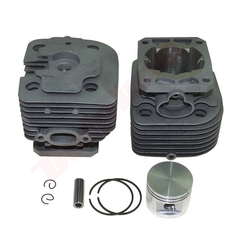 Cilinder met Zuiger passend op FS400-FS450-FS480  -40mm - € 39,9