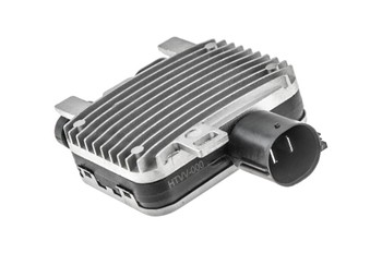 Regeleenheid, verwarming ventilatie OEM 940009402 - € 29,95