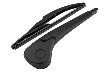 Ruitenwisserarmset OEM 7701056802 - € 5,99