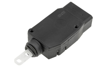 Stelelement, centrale vergrendeling OEM FUD500020