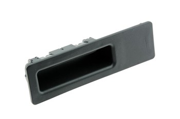 Achterklephendel OEM 51247463161 - € 12,95