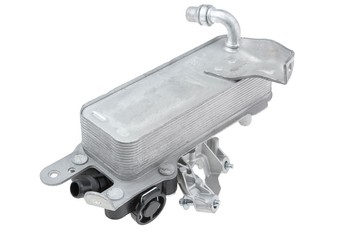 Oliekoeler OEM 17218514515 - € 59,95