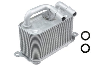 Oliekoeler OEM 17117534896 - € 24,95
