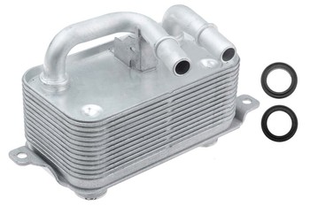 Oliekoeler OEM 17217507974 - € 24,95