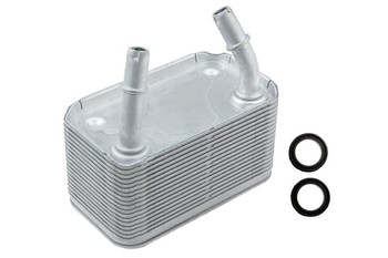 Oliekoeler OE 17101439112 - € 24,95